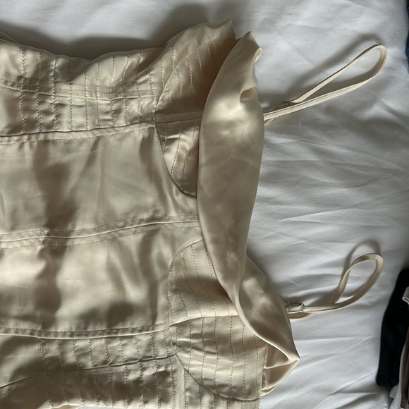 ZARA bodysuit - Picture 2 of 3